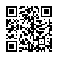 QR Code for 1NtGBoDhbZujoUmxvMiKTYcXgbntALa8hD
