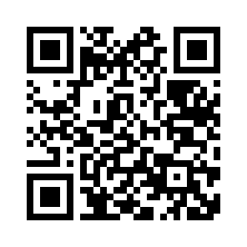 QR Code for 1NtGC2PbC5YPq8fRBvsVSYi2NQtoC45woM