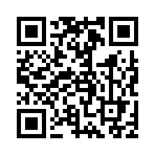 QR Code for 1NtGCCSoGNJC673NKuau3i5Mfp2mAt6iTT