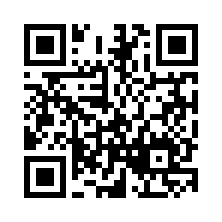 QR Code for 1NtGCzLL8vmwRMkzNufJkBL4e4V84rMdsN