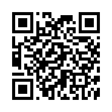 QR Code for 1NtGFGzut2imkuWyN3oQJsspcHChr5PSpP