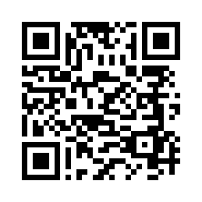 QR Code for 1NtGLUmLFVAFqbuEdrr2ytytV9dfMYi71K