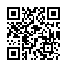 QR Code for 1NtGLypQjog3dYS2kjJs7daMHCAWFGFdvv