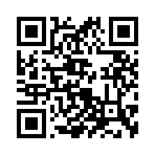 QR Code for 1NtGME5B7o2VMSZpL2yhcsZdrDYo7d4Pgh