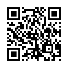 QR Code for 1NtGMyY4dVyao7Q8hUSKmEMjNSWeXnNct5