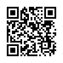 QR Code for 1NtGPFuNZetYzMpsJSn12DnGh8LEGswcbU