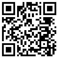 QR Code for 1NtGRZduq9Eevfzv3MYM1VCmECCaKrRJy8
