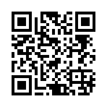 QR Code for 1NtGSA19vNSAveUPfSGYFdp2DGE1H5FHRY