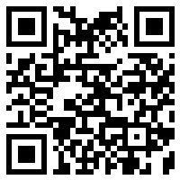 QR Code for 1NtGSQRL7DtsD1EAo6STXSRVTaQ7aebVpj