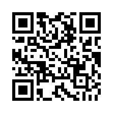 QR Code for 1NtGSn4mswCV2XY56iVM7itwNbVJF1PBQ