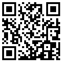 QR Code for 1NtGTiYuvbDX43rufaogbfUaWHUjiLAmyX