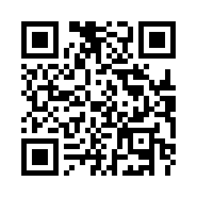 QR Code for 1NtGV2THrfRKmMgo1jXMCUcspfp9toPPPF