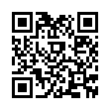 QR Code for 1NtGVg7siLubPyustBbjwMw8Pp4PWZCkwr