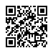 QR Code for 1NtGVzApFVviYACyeK3WbWzeddeBR1Ugr8
