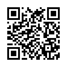 QR Code for 1NtGY2WNd8fu4XcjHzmYiBeYY2ZfTswKcK
