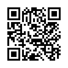 QR Code for 1NtGbnCdWNKSa38MBkKu6i2rw3J1fShqLa