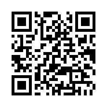 QR Code for 1NtGf7UqsRSFSZhyKB44oT2yKXUjgtnCDc