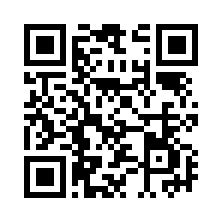 QR Code for 1NtGhdeGCmwitVRTjE6SvFpTCyMs5YiYry