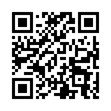 QR Code for 1NtGi7SprjZW8MVvuDM8sRixjdBh3dtj7Z