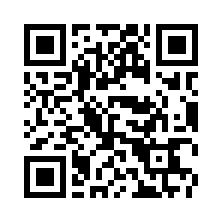 QR Code for 1NtGihC1mNL3PRucrwA3RPL5R5UB9oeUAU