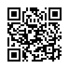 QR Code for 1NtGiuCBAFNz7CsM2xR9qRTcb3nND3mnQV