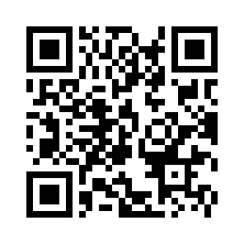 QR Code for 1NtGoEcgg6dFRpKFLrQM2xR8WHoVRXf2Nf