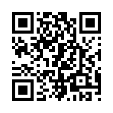 QR Code for 1NtGpJwBeAzAKfgYoqWooPsnuGXpL6DbJf