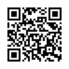 QR Code for 1NtGqvY35SMnocprDHTbtm8sN7zHbb2Rd