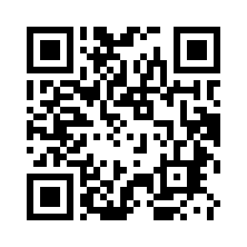 QR Code for 1NtGrCe9bvs5gLNiuXyB9kTGPZKXHTd9kZ