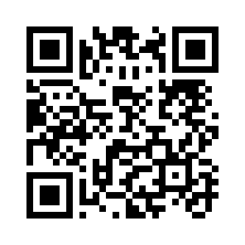 QR Code for 1NtGsjbM83HLhMBusHnTQo45FvBMhtag8G