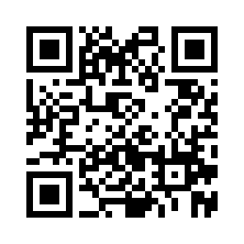 QR Code for 1NtGtKGsii5VMeeTg7pXSSM7bskzex5X7K