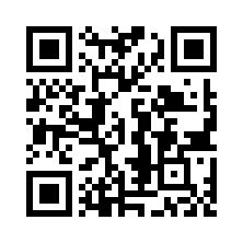 QR Code for 1NtGvYFp1QFSFTmxXFkhr8Y8TSc3tuWkcg