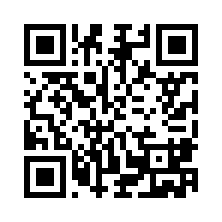 QR Code for 1NtGvoaGYccRFJhffdPppN55E1sXkPVLKD