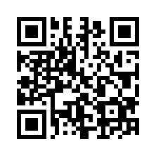 QR Code for 1NtH2S7GfMhtuinPL6ortixoGgNgSr2nZ4