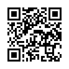 QR Code for 1NtH3HFJQvw9NtoVBCmbAPcqP2vrLfjTAt