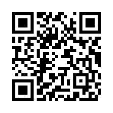 QR Code for 1NtH5qyZZdFdjjb2nMZYWyPFX7b7PEaiB