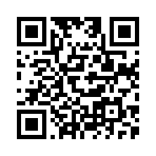 QR Code for 1NtHB15psiVTYRKTKTYfuZKb2bd8dfG14k