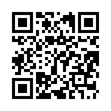 QR Code for 1NtHFKNu3RrQwGJDZe3WSWFCExnFs4CC66