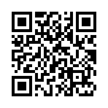 QR Code for 1NtHGBy1Z4xV9chLhrdJr4CLZ5Pyznmt23