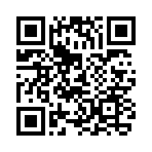 QR Code for 1NtHMNfC8GLzxDs3vc39eLzzFqwVJCSZWM