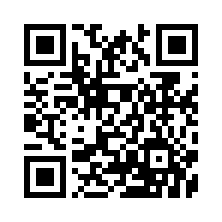 QR Code for 1NtHR6ZAc38RFytG8TS7XBTeTggMc6Y672