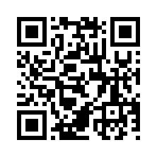 QR Code for 1NtHTKAgrTdhHAfRv9dsmunA8XgT2afh58