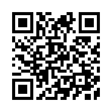 QR Code for 1NtHTZJHcXtcSvoHbJMf9oFHzeFLMvmAPH