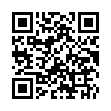 QR Code for 1NtHWvATqXdR4nL4YpcodNqGALiX5rxF18