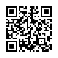 QR Code for 1NtHXcraSi24ASxYouCLnkVGi51PoBnKfU