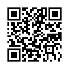 QR Code for 1NtHZXHLb4gXkFxpWPHFD6e5yz89C8zHd1