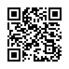 QR Code for 1NtHbHMf3aefCMiRxFVwYfM3Vx1WP694ad