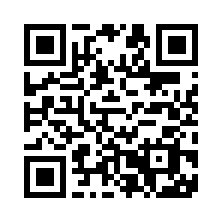 QR Code for 1NtHeZagFFoar3MjYtaYgWAP3FDMMcMnF