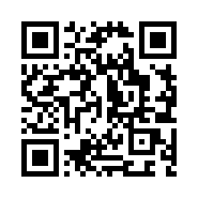 QR Code for 1NtHmiqNdWWsF3aeETPtmjD28spZUEPBbf