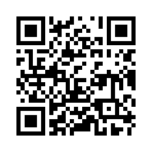 QR Code for 1NtHop4qiSGi2ddaStmMUFBjBXhKWYVDGr